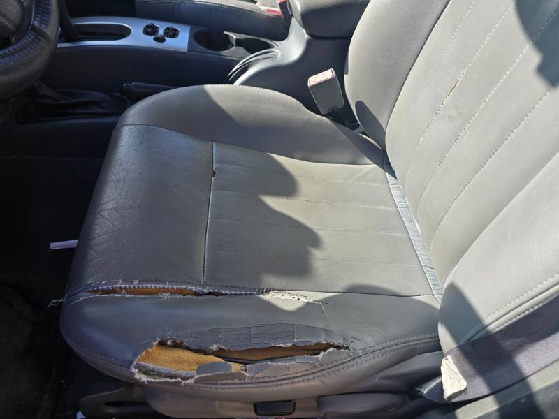 Sale Photo Thumbnail #13