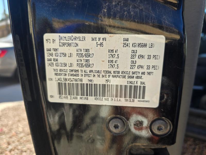 Sale Photo Thumbnail #30