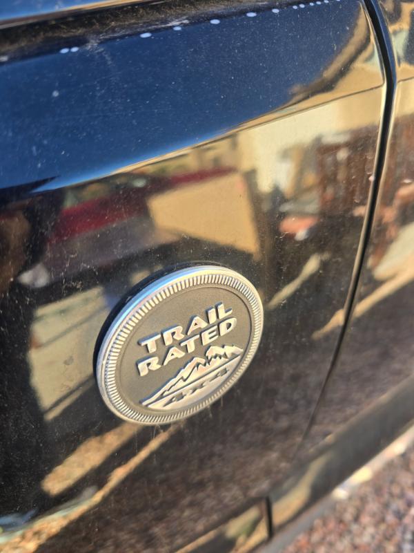 Sale Photo Thumbnail #28