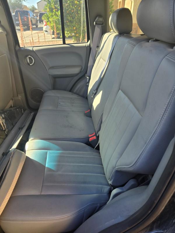 Sale Photo Thumbnail #15