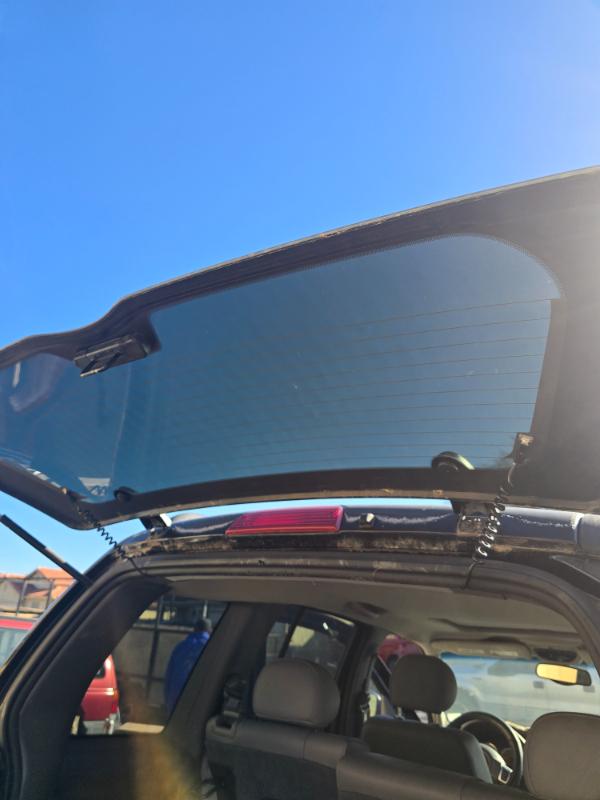 Sale Photo Thumbnail #23