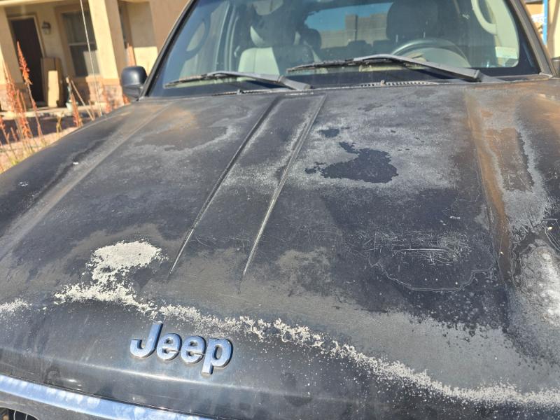 Sale Photo Thumbnail #26