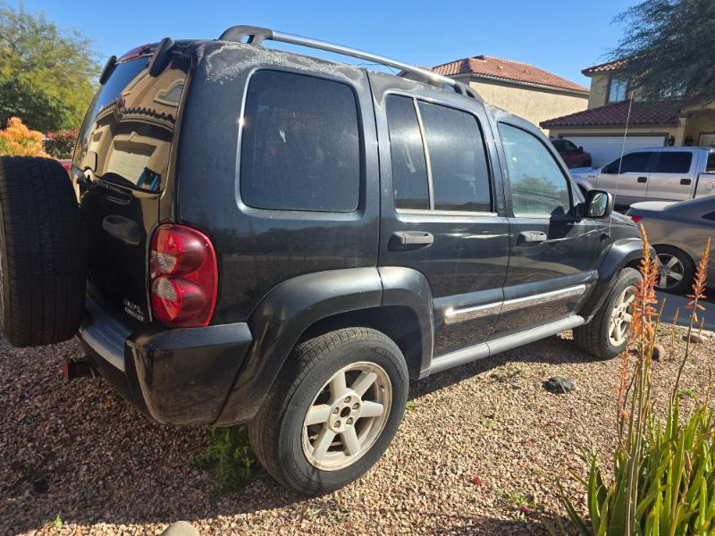 Sale Photo Thumbnail #24