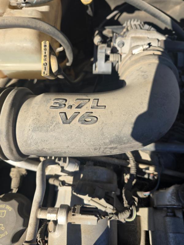 Sale Photo Thumbnail #3