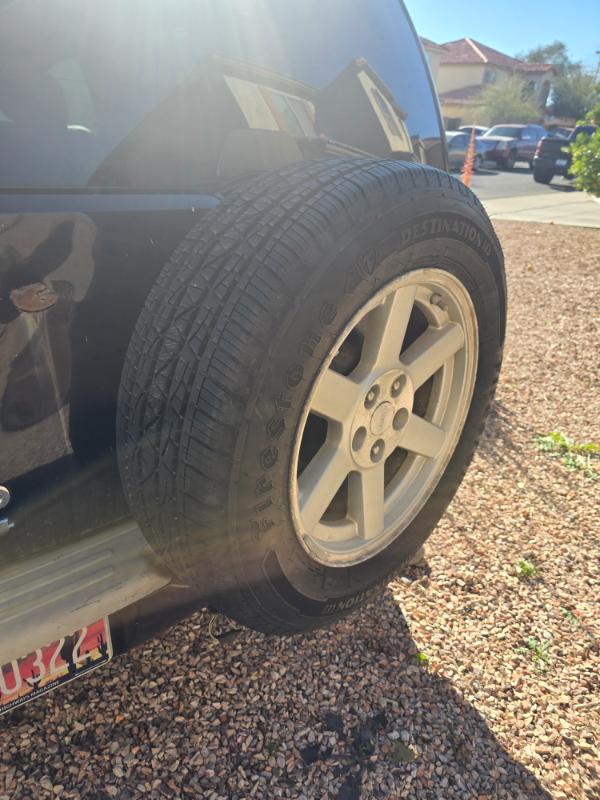 Sale Photo Thumbnail #18