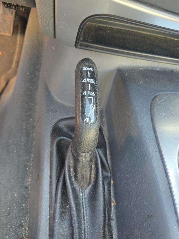 Sale Photo Thumbnail #10