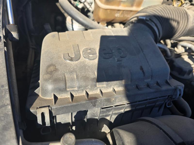 Sale Photo Thumbnail #4