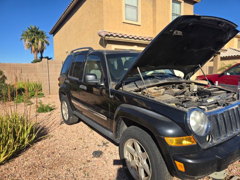 Sale Photo Thumbnail #5