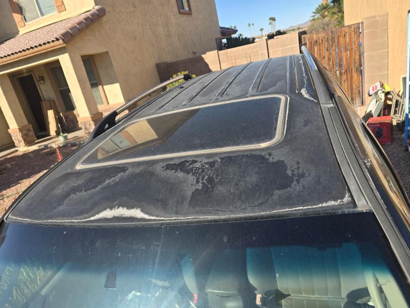 Sale Photo Thumbnail #27