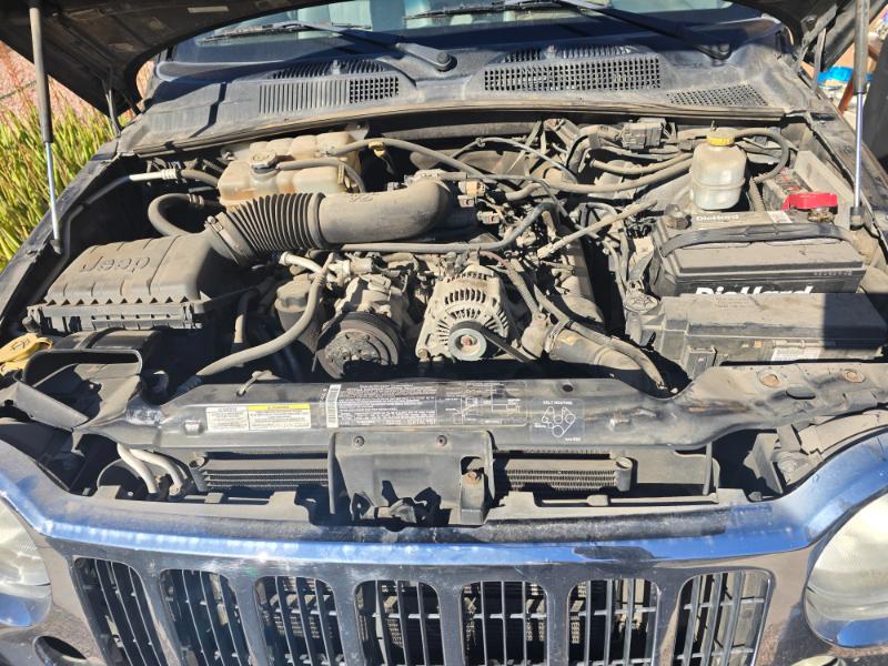 Sale Photo Thumbnail #2