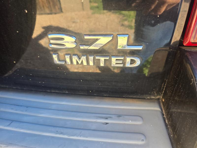 Sale Photo Thumbnail #21