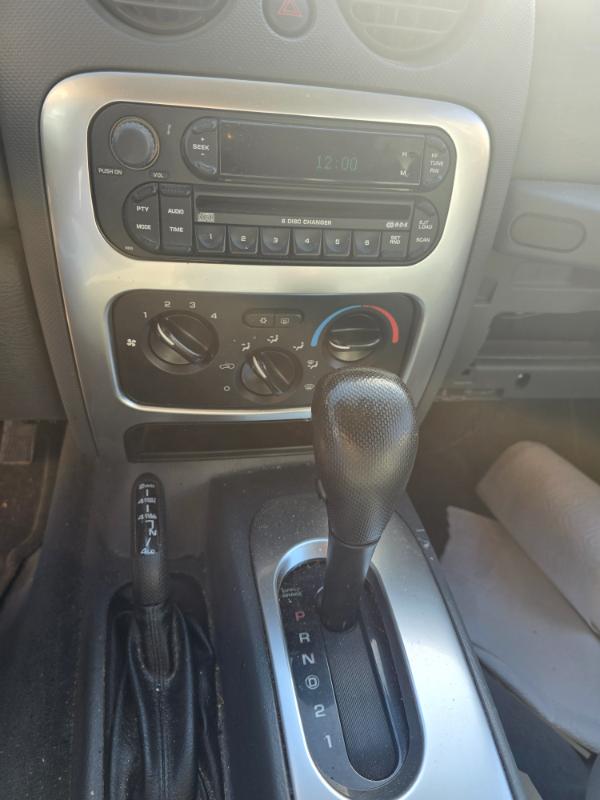 Sale Photo Thumbnail #9