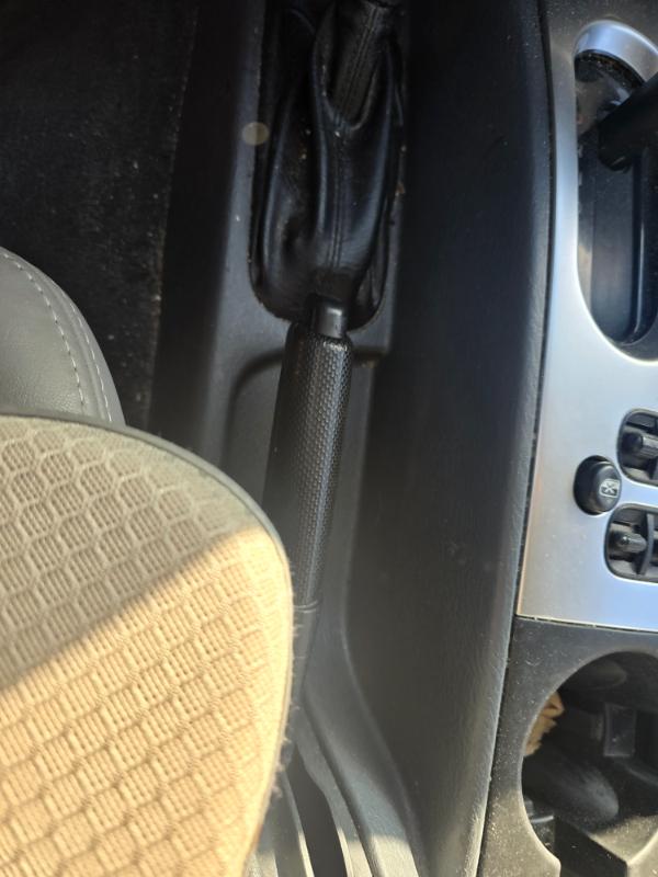 Sale Photo Thumbnail #11