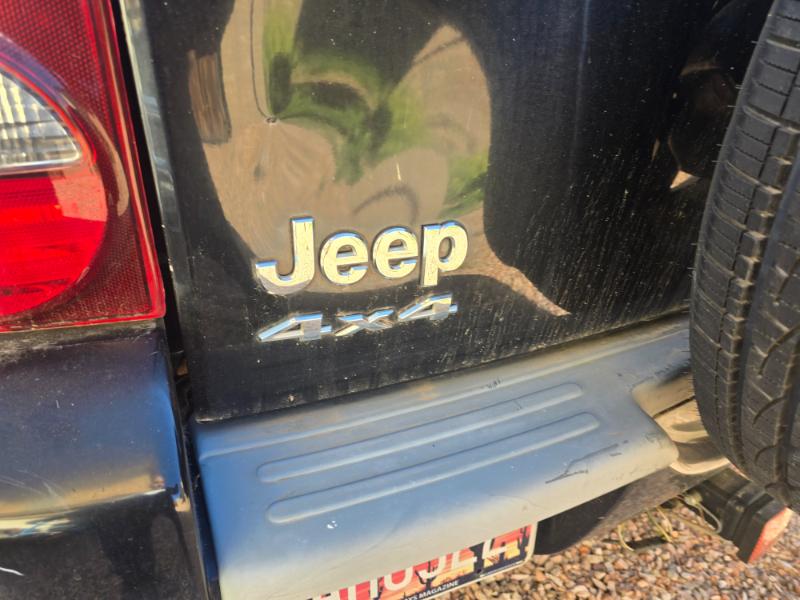 Sale Photo Thumbnail #19