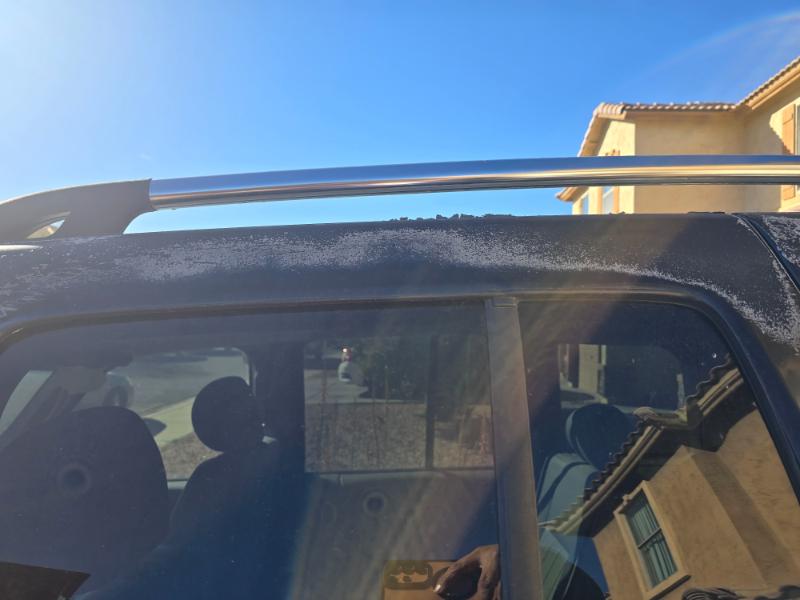 Sale Photo Thumbnail #17