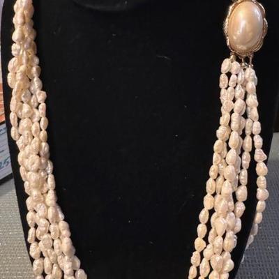 Sale Photo Thumbnail #40