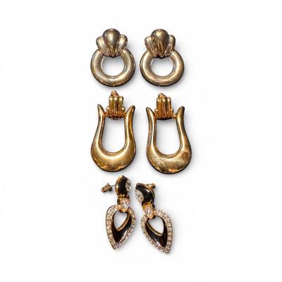 Sale Photo Thumbnail #122