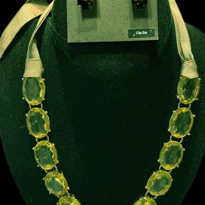 Sale Photo Thumbnail #163