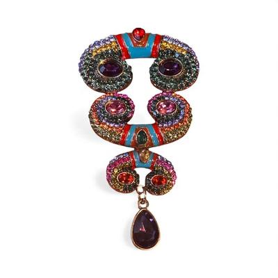 Sale Photo Thumbnail #83