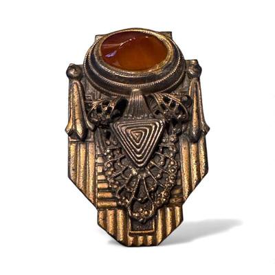 Sale Photo Thumbnail #113