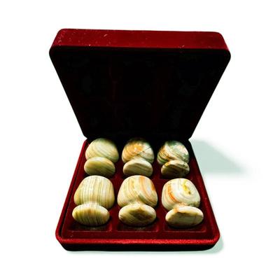 Sale Photo Thumbnail #61