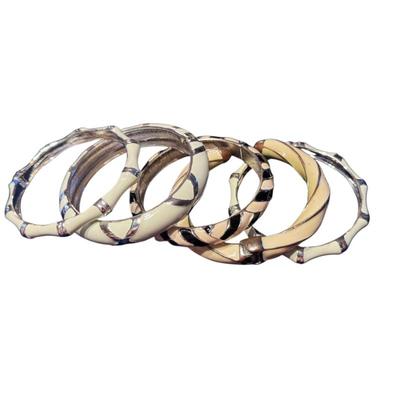 Sale Photo Thumbnail #65