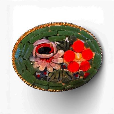 Sale Photo Thumbnail #131