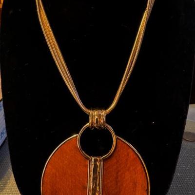 Sale Photo Thumbnail #39