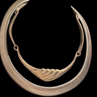 Sale Photo Thumbnail #111