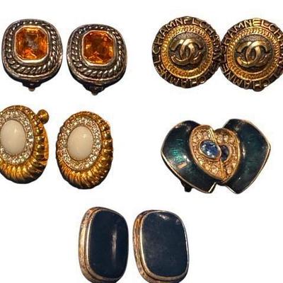 Sale Photo Thumbnail #103