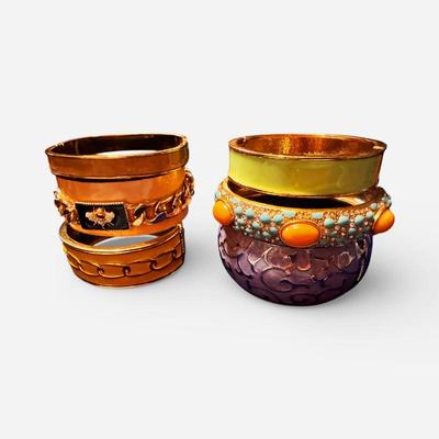 Sale Photo Thumbnail #119