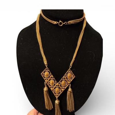 Sale Photo Thumbnail #175