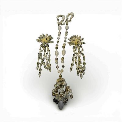 Sale Photo Thumbnail #191