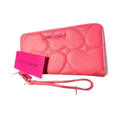 Sale Photo Thumbnail #64