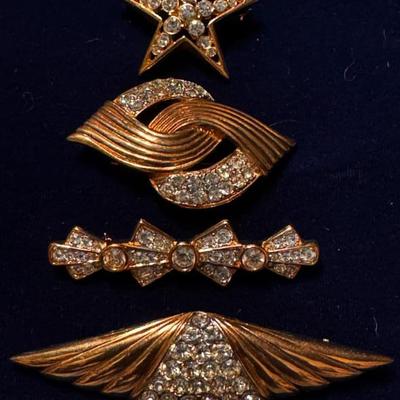 Sale Photo Thumbnail #124