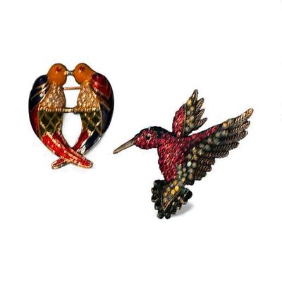 Sale Photo Thumbnail #30