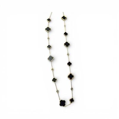 Sale Photo Thumbnail #115