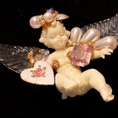 Sale Photo Thumbnail #220