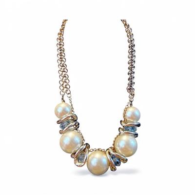 Sale Photo Thumbnail #42