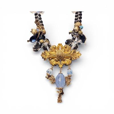 Sale Photo Thumbnail #210