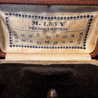 Sale Photo Thumbnail #38