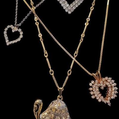 Sale Photo Thumbnail #135