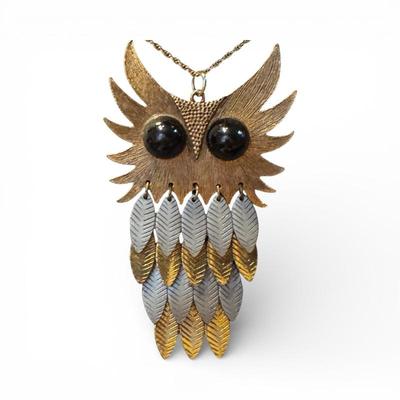 Sale Photo Thumbnail #146