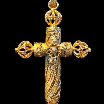 Sale Photo Thumbnail #189