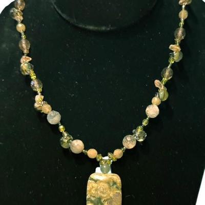 Sale Photo Thumbnail #84