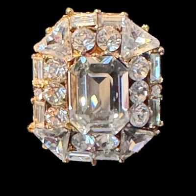 Sale Photo Thumbnail #145