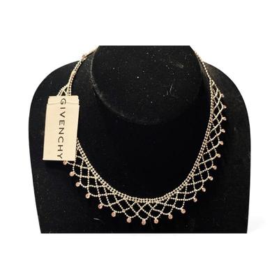 Sale Photo Thumbnail #79