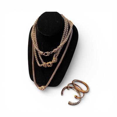 Sale Photo Thumbnail #155