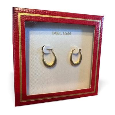 Sale Photo Thumbnail #41