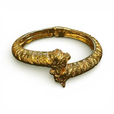 Sale Photo Thumbnail #162